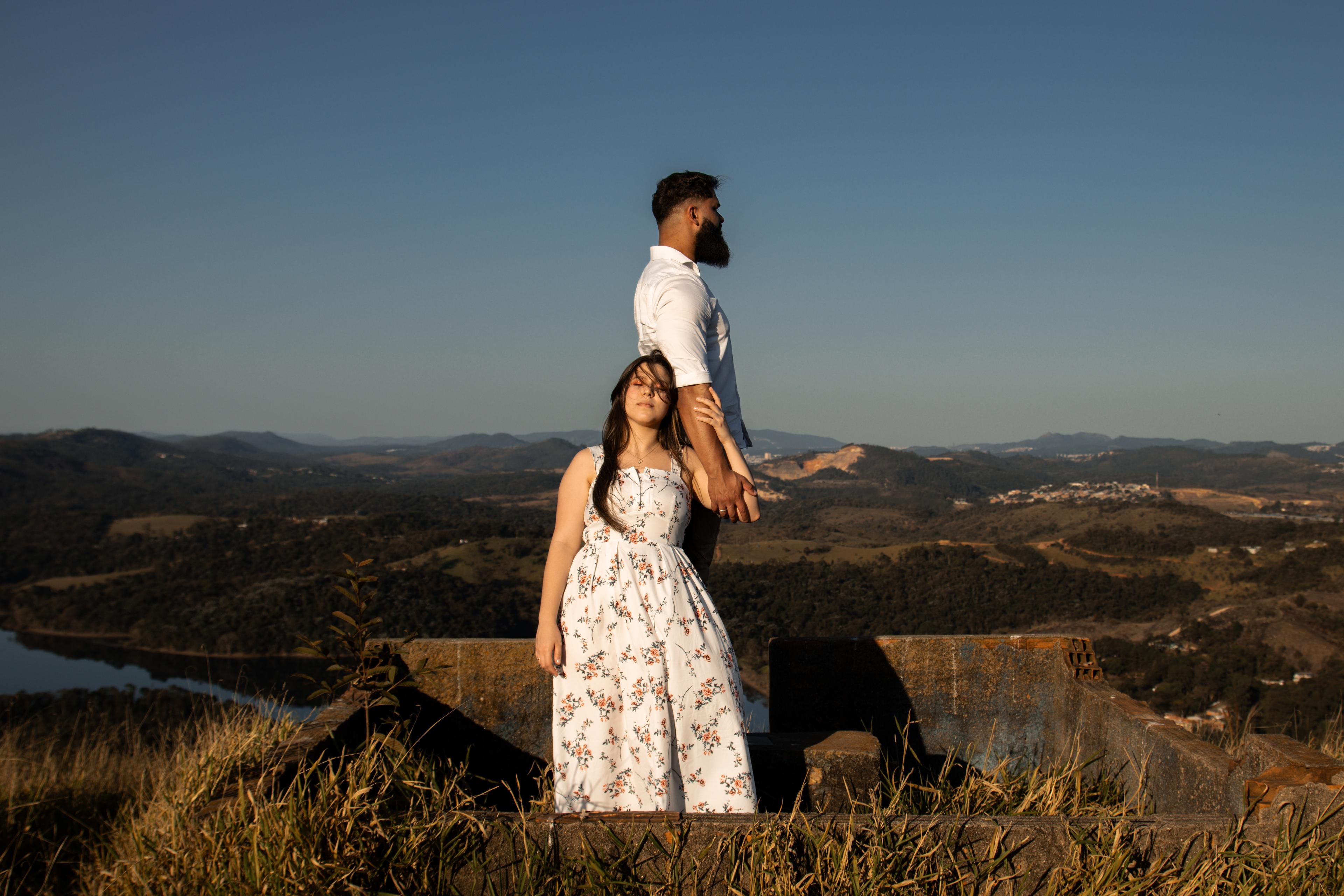 Layla e Abima - 6